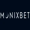 Monixbet